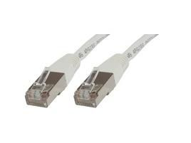 B-FTP520W Microconnect