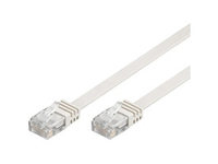 V-UTP5005W-FLAT