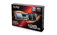 ASX800NP128GM-C