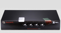 SC640C-202