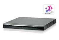KN2132VA-AX-G