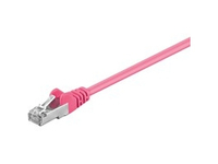 B-FTP5005PI
