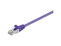 B-FTP520P