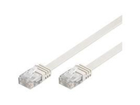 V-UTP5015W-FLAT