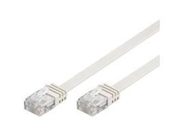 V-UTP5015W-FLAT Microconnect
