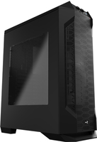 AE-LS5200-BLK600