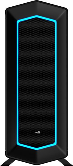 AE-P7C1-BLK750 Aerocool