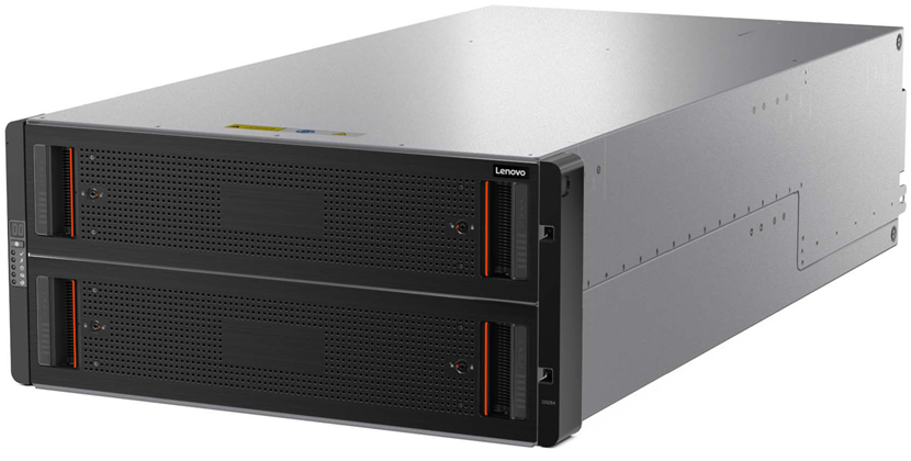 6413E1F Lenovo