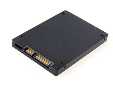 ACSC2M256S25 CoreParts