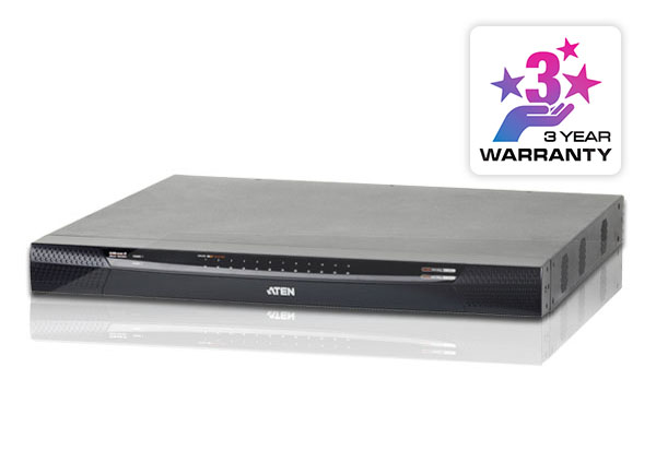 KN4124VA-AX-G ATEN