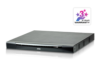 KN4132VA-AX-G