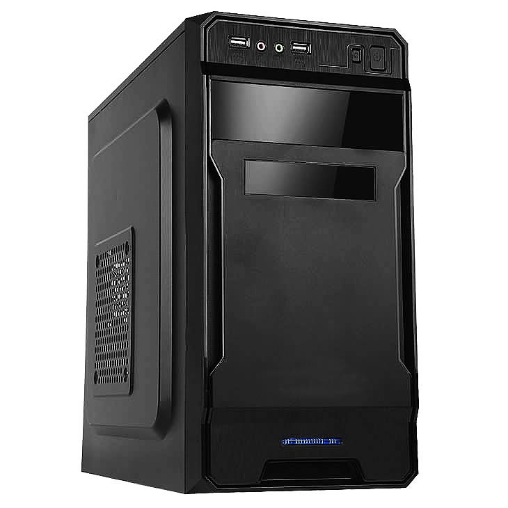 PCA-MPC23-1 CoolBox