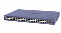 GS748TS-100NAS