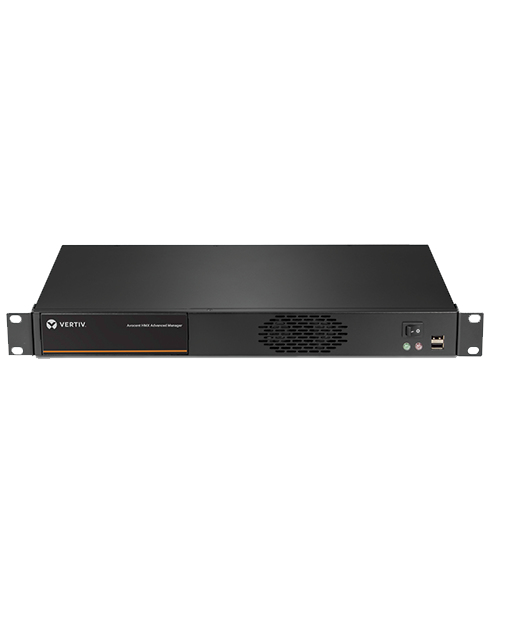 HMXAMGR24-201 Vertiv