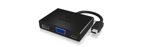IB-DK4032-CPD