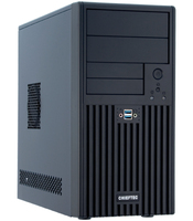 BD-02B-U3-350