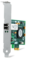 AT-2914SX/LC-001