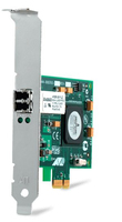 AT-2914SX/SC-001