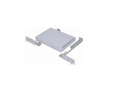 AT-RKMT-J08 Allied Telesis