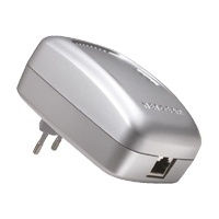 XE102GNA NETGEAR