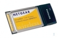 WPNT511NA