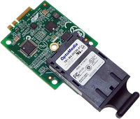 AT-27M2/SC-AA-001