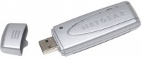 WG111TNA NETGEAR