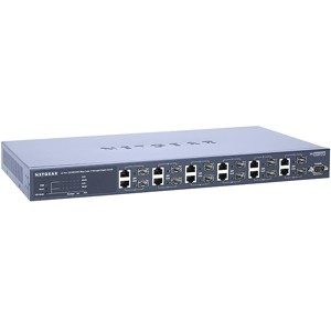 GSM7212NA NETGEAR