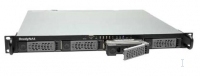 RNR4475-100NAS