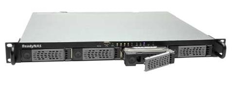 RNR4475-100NAS NETGEAR
