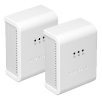 HDXB101-100NAS