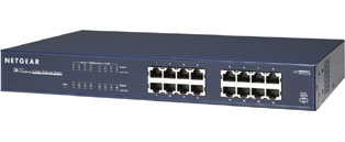 JGS516NA NETGEAR
