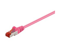 B-FTP6005PI