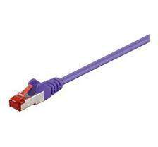 B-FTP601P Microconnect
