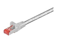 B-FTP601T