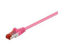 B-FTP6015PI