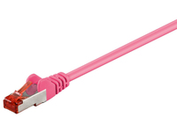 B-FTP60025PI