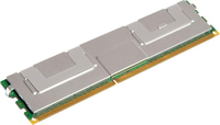 MMXHP-DDR3LD0001