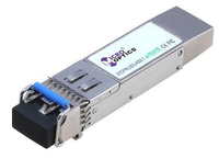 MO-J9054C