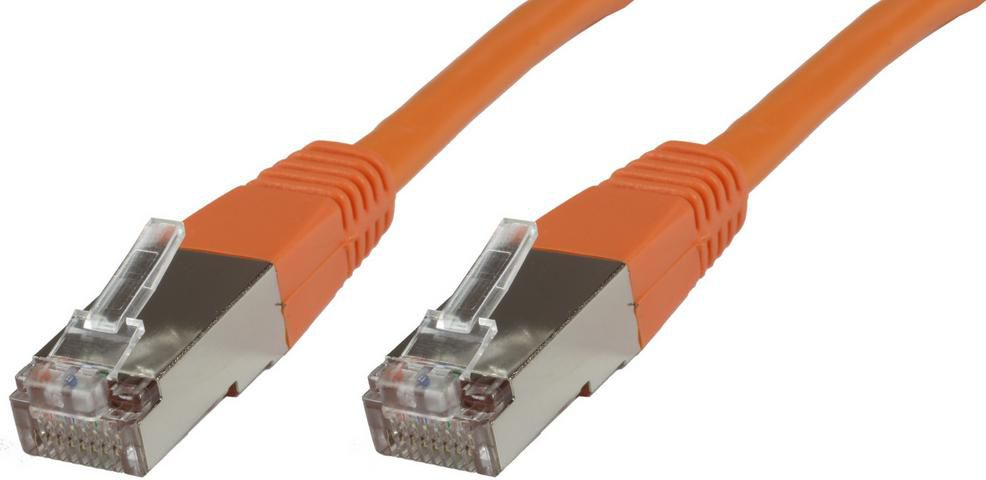 B-FTP603O Microconnect