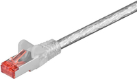 B-FTP603T