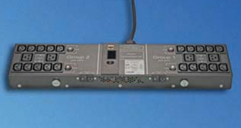 036322028 Vertiv