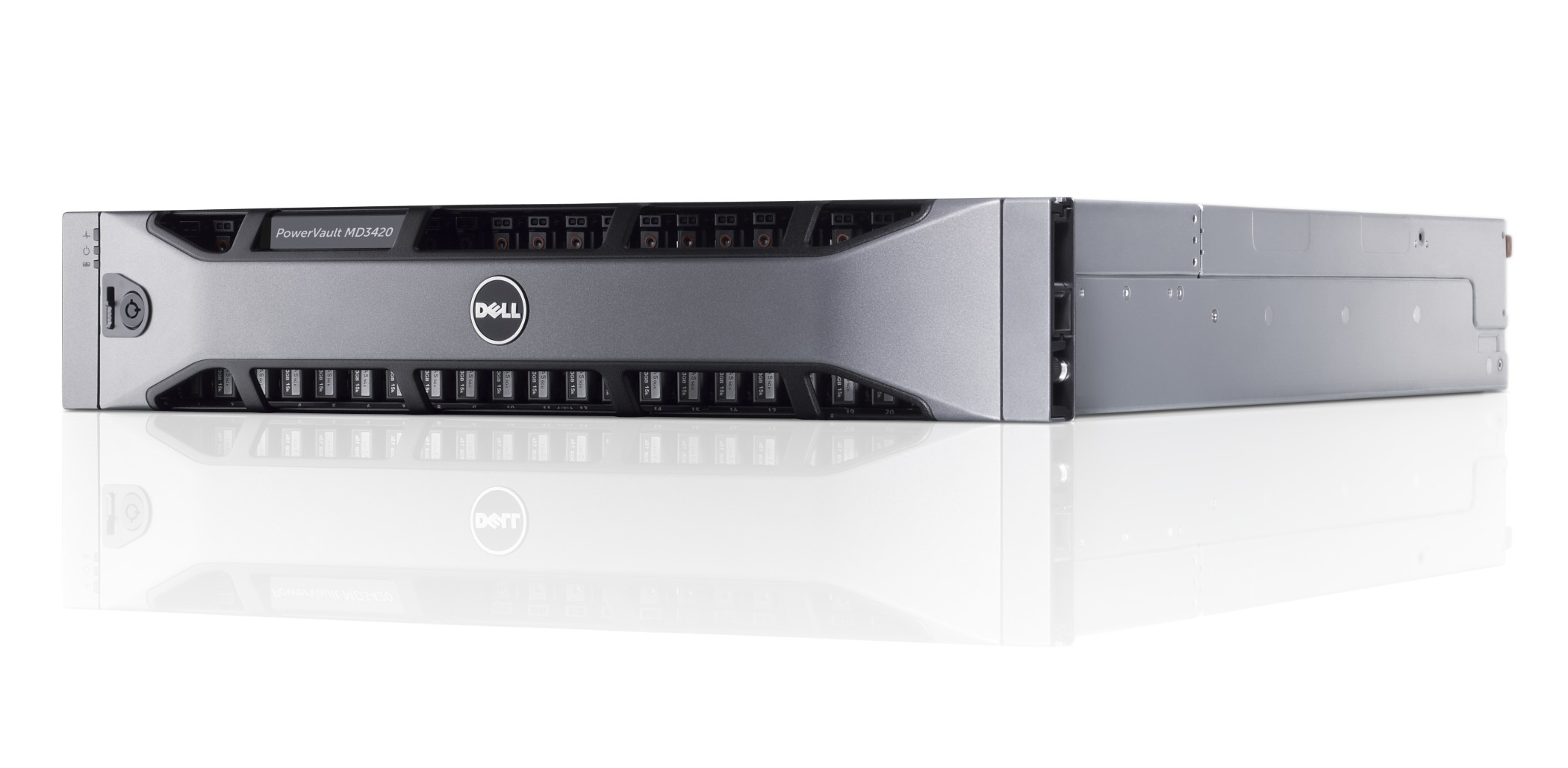 3420-2783 DELL