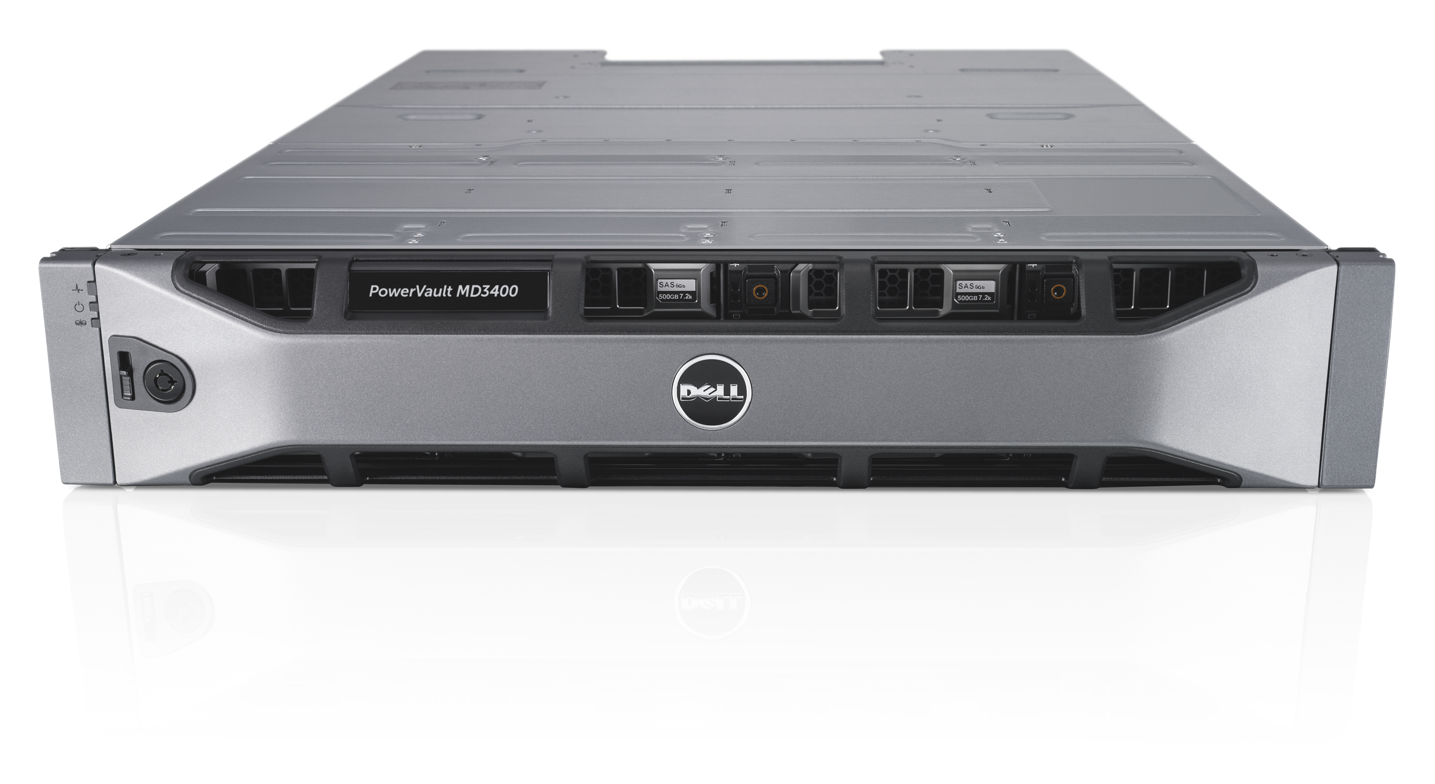 3400-2776 DELL