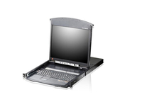 KL1508AI