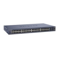 GSM7248NA