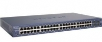 GS748TNA