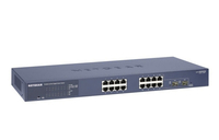 GS716TNA