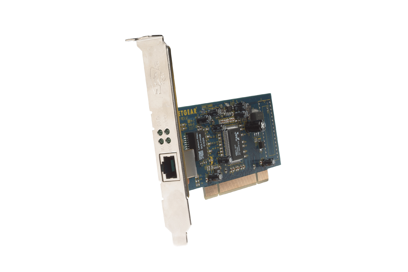 GA311NA NETGEAR