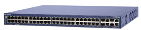 FSM7352PSNA NETGEAR